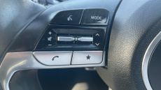 Hyundai TUCSON 1.6 TGDi Premium 5dr 2WD Petrol Estate